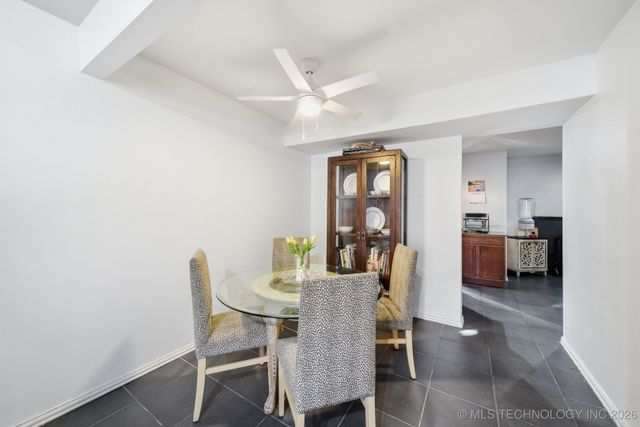 4617 S Granite Avenue 4617, Tulsa, OK 74135