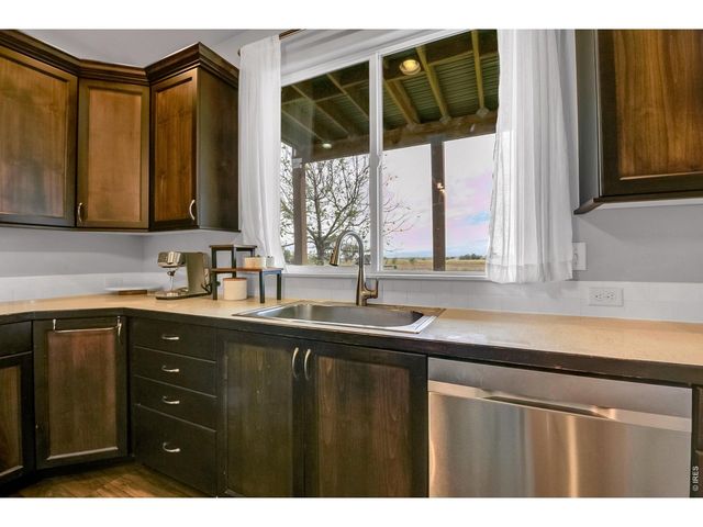 1401 7th St, Pierce, CO 80650