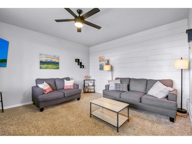 1401 7th St, Pierce, CO 80650