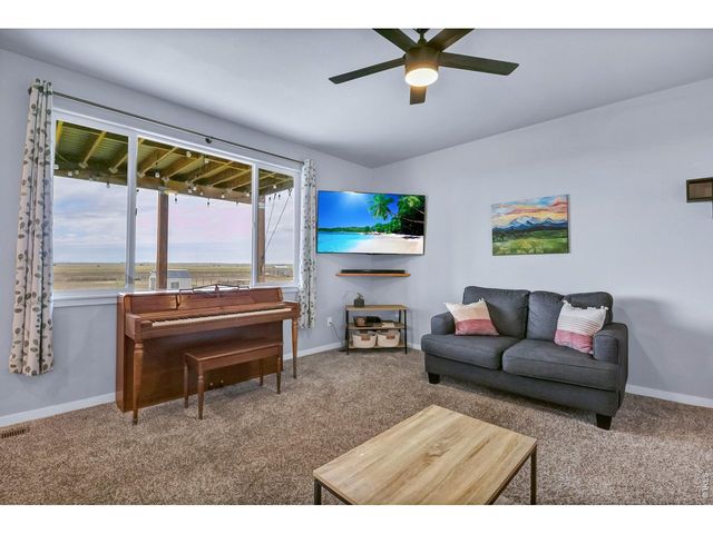 1401 7th St, Pierce, CO 80650