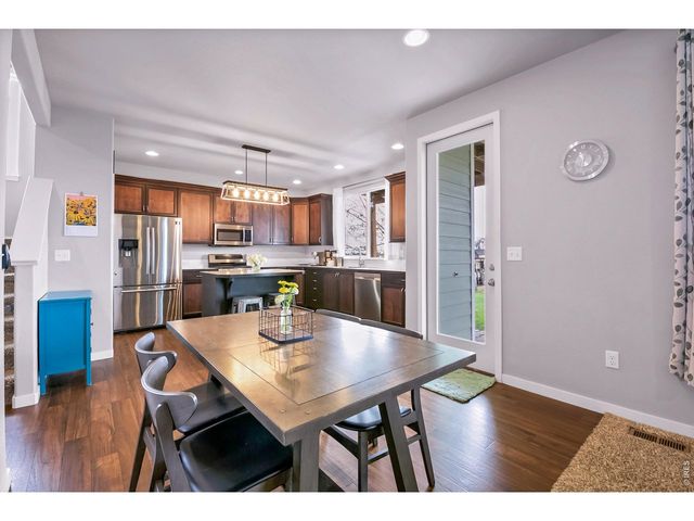 1401 7th St, Pierce, CO 80650