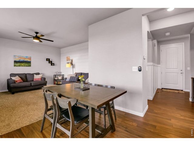 1401 7th St, Pierce, CO 80650