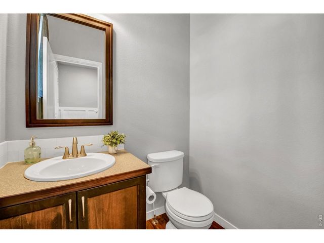 1401 7th St, Pierce, CO 80650