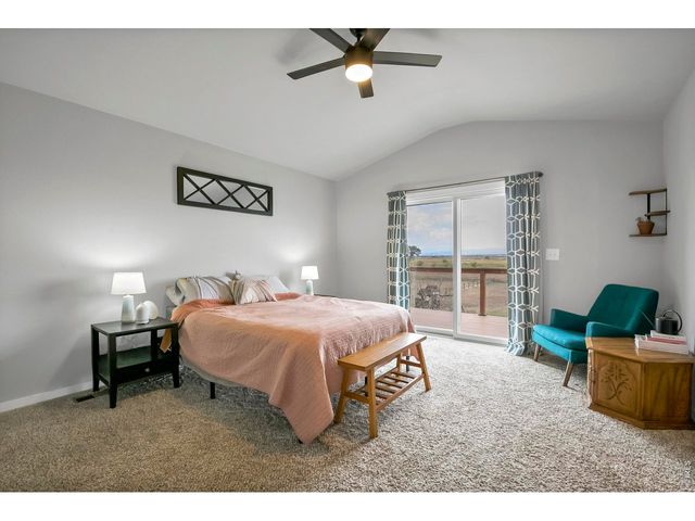 1401 7th St, Pierce, CO 80650