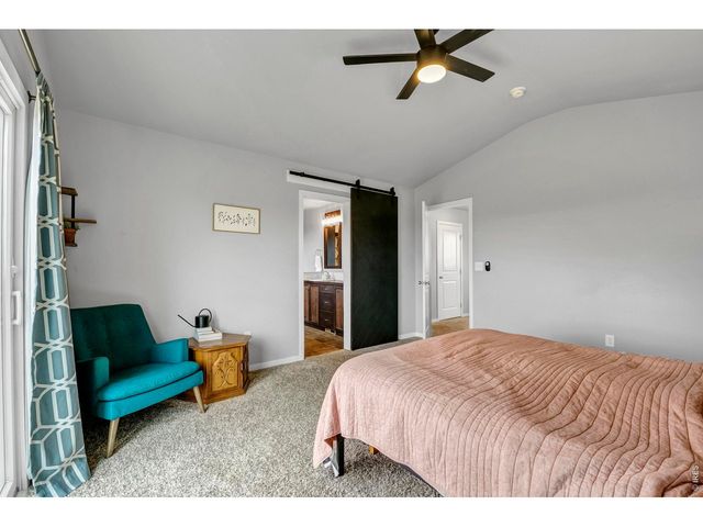 1401 7th St, Pierce, CO 80650