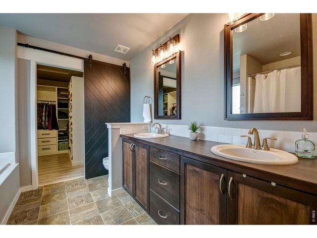 1401 7th St, Pierce, CO 80650