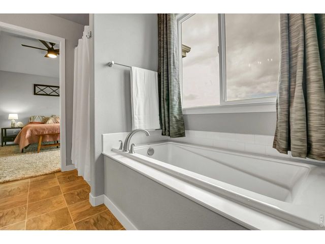1401 7th St, Pierce, CO 80650