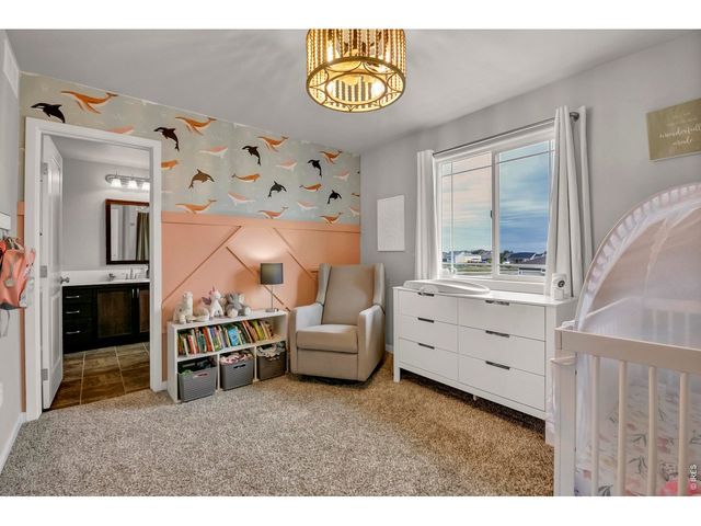 1401 7th St, Pierce, CO 80650