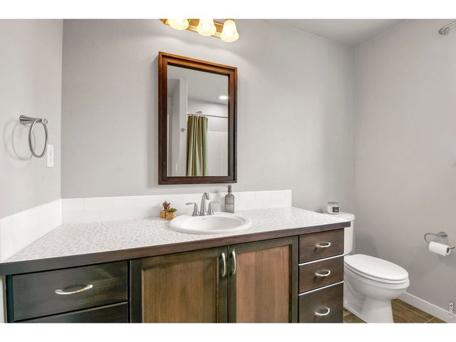 1401 7th St, Pierce, CO 80650