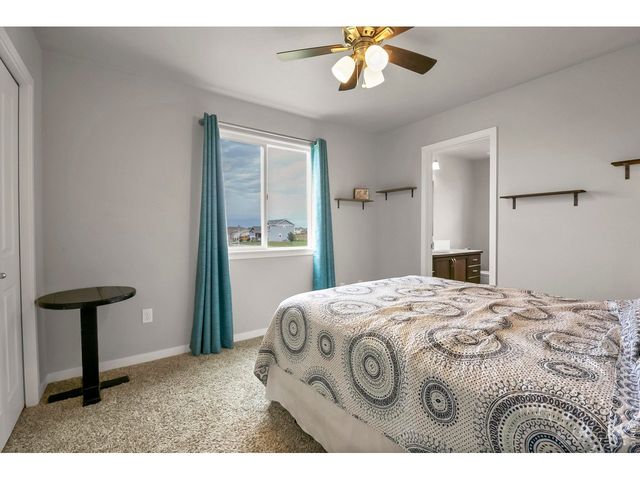 1401 7th St, Pierce, CO 80650
