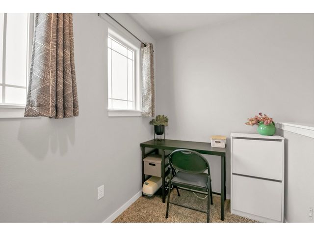1401 7th St, Pierce, CO 80650
