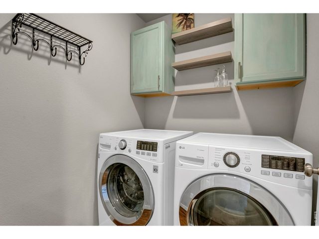 1401 7th St, Pierce, CO 80650