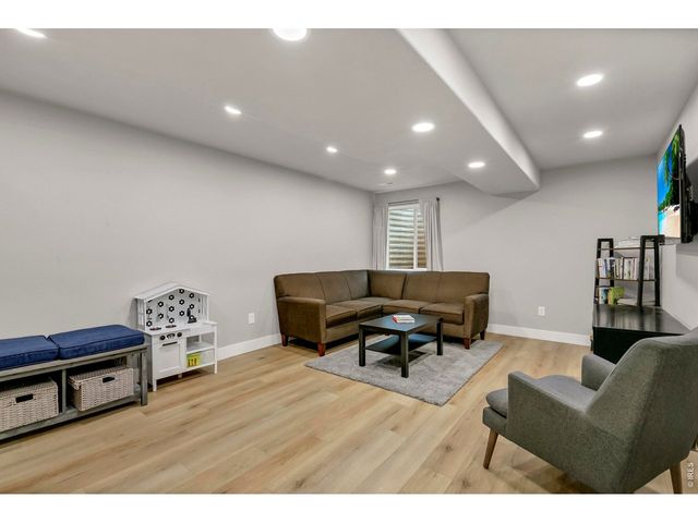 1401 7th St, Pierce, CO 80650