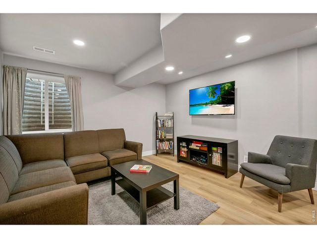 1401 7th St, Pierce, CO 80650