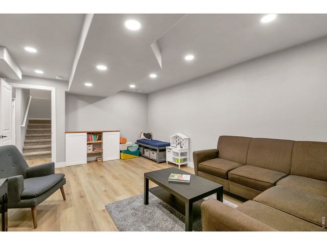 1401 7th St, Pierce, CO 80650