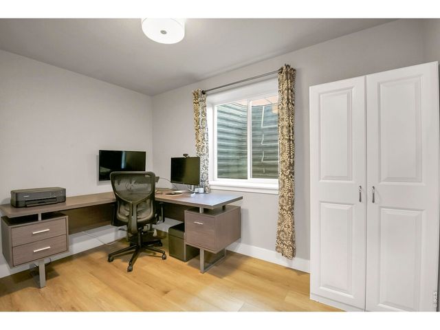 1401 7th St, Pierce, CO 80650