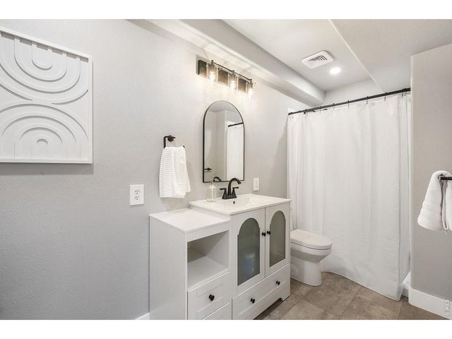 1401 7th St, Pierce, CO 80650