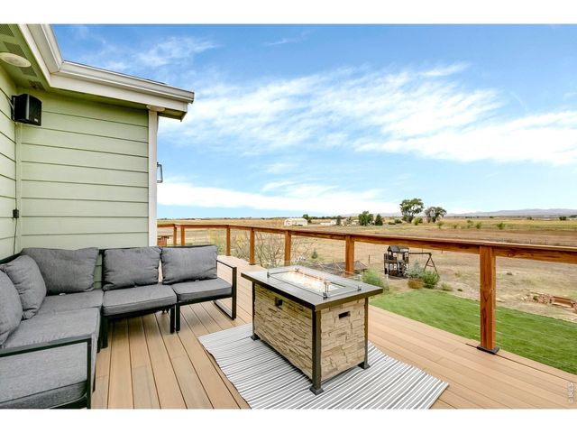 1401 7th St, Pierce, CO 80650