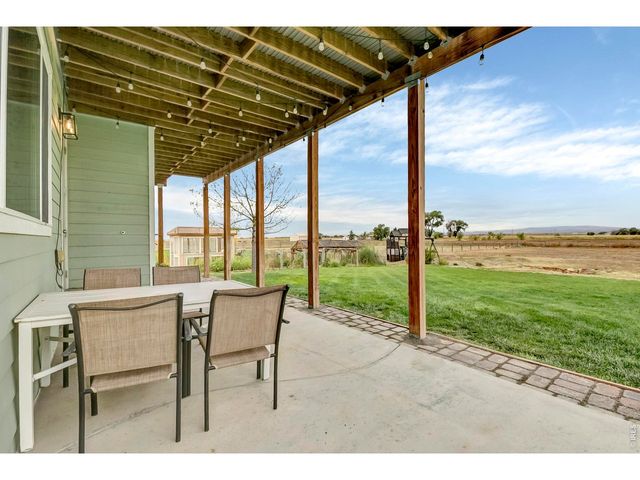 1401 7th St, Pierce, CO 80650
