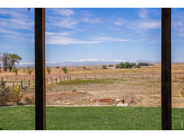 1401 7th St, Pierce, CO 80650