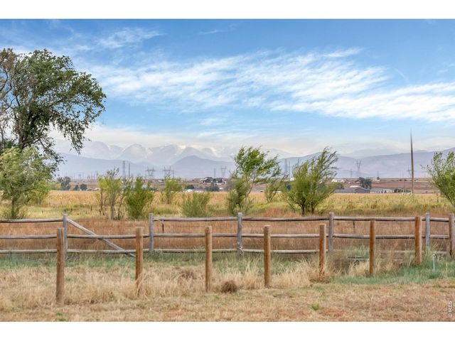 1401 7th St, Pierce, CO 80650