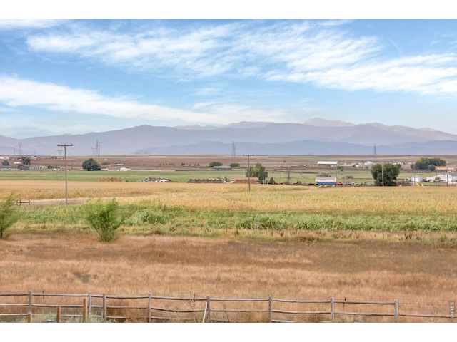 1401 7th St, Pierce, CO 80650