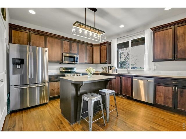 1401 7th St, Pierce, CO 80650