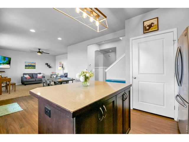 1401 7th St, Pierce, CO 80650