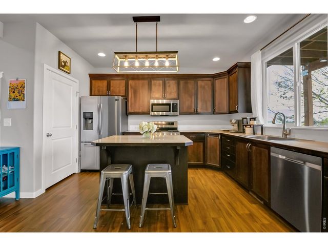 1401 7th St, Pierce, CO 80650