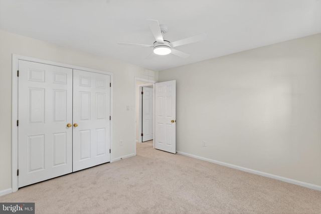 8705 QUEEN ELIZABETH BLVD, Annandale, VA 22003