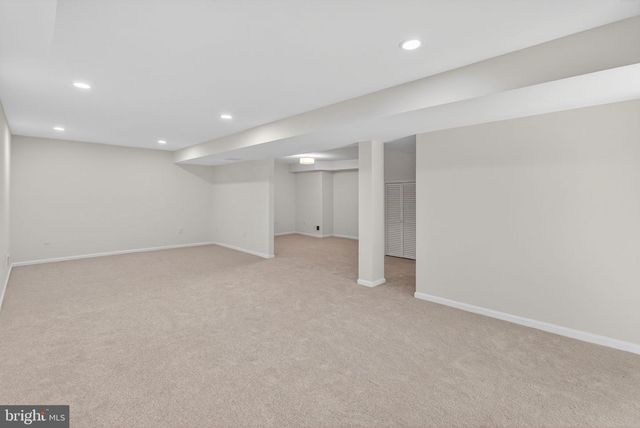 8705 QUEEN ELIZABETH BLVD, Annandale, VA 22003