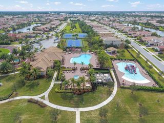 193 Porgee Rock Place, Jupiter, FL 33458