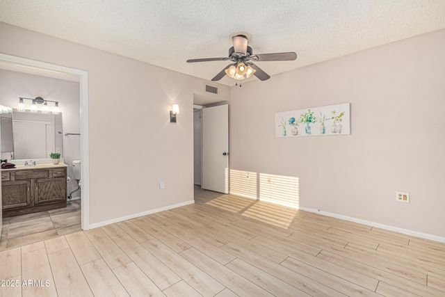 20014 N CONQUISTADOR Drive, Sun City West, AZ 85375