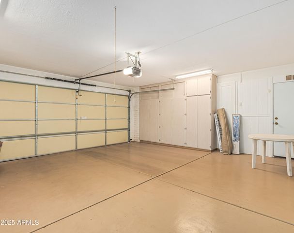 20014 N CONQUISTADOR Drive, Sun City West, AZ 85375