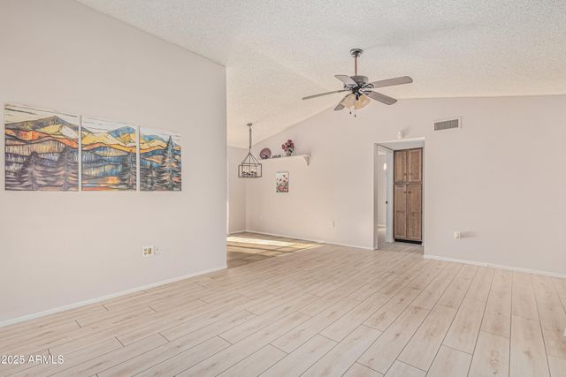 20014 N CONQUISTADOR Drive, Sun City West, AZ 85375