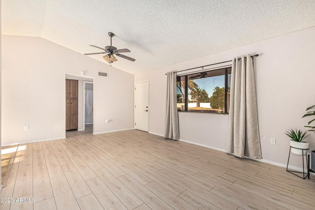 20014 N CONQUISTADOR Drive, Sun City West, AZ 85375