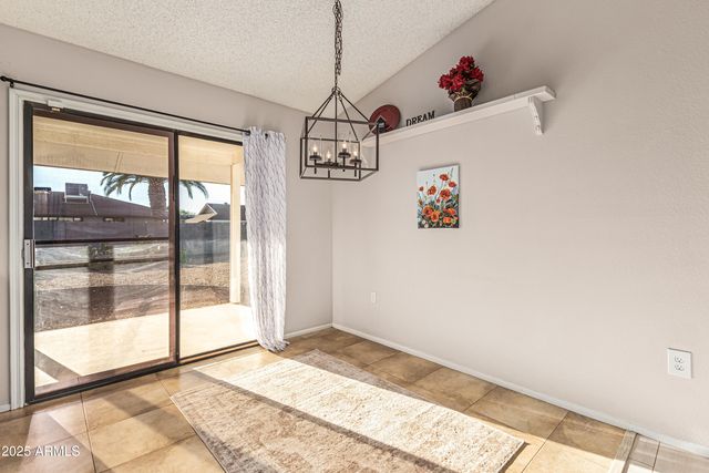 20014 N CONQUISTADOR Drive, Sun City West, AZ 85375