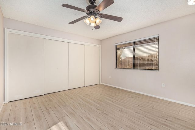 20014 N CONQUISTADOR Drive, Sun City West, AZ 85375