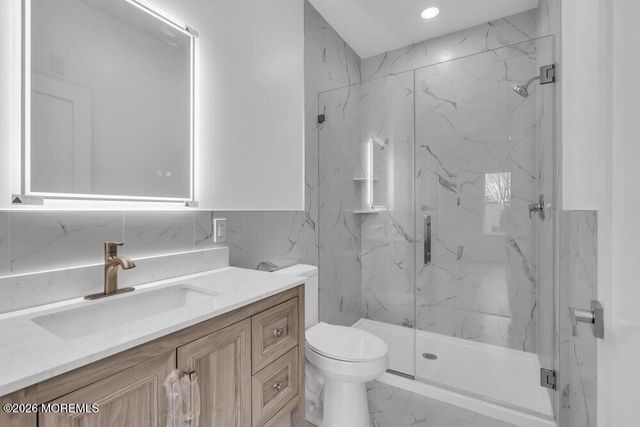 629 Ocean Road 2, Point Pleasant, NJ 08742
