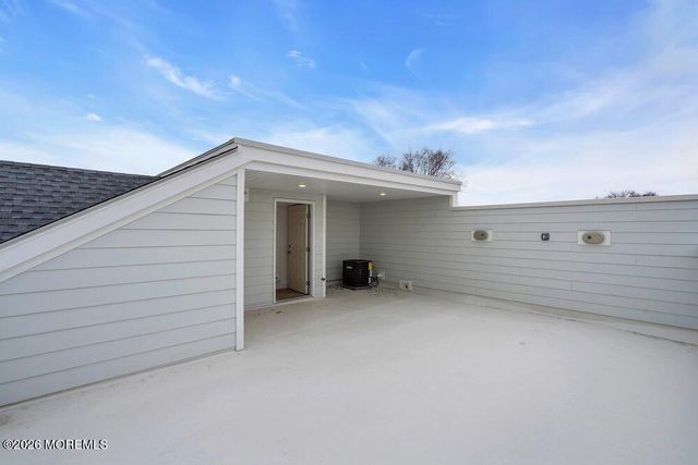 629 Ocean Road 2, Point Pleasant, NJ 08742