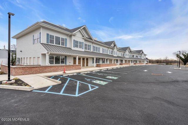 629 Ocean Road 2, Point Pleasant, NJ 08742