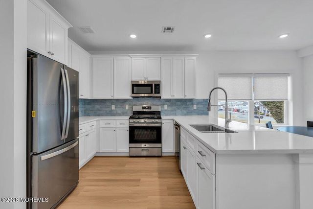 629 Ocean Road 2, Point Pleasant, NJ 08742