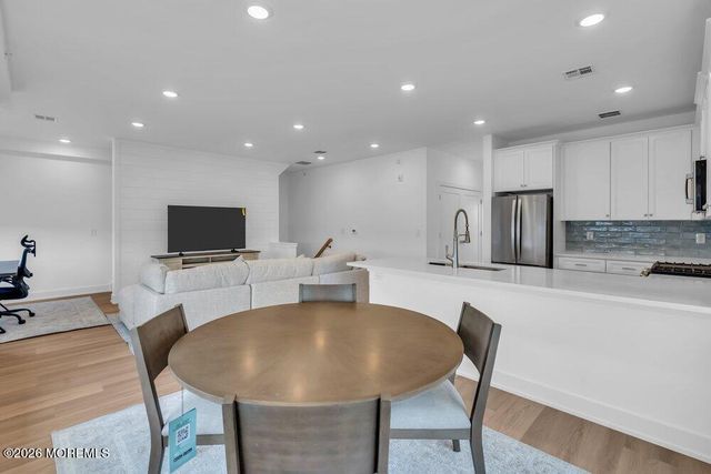 629 Ocean Road 2, Point Pleasant, NJ 08742