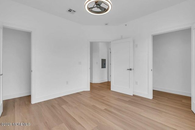 629 Ocean Road 2, Point Pleasant, NJ 08742