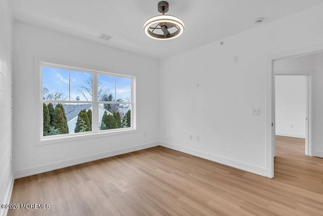 629 Ocean Road 2, Point Pleasant, NJ 08742