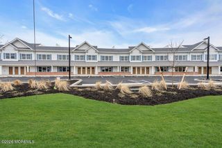 629 Ocean Road 2, Point Pleasant, NJ 08742