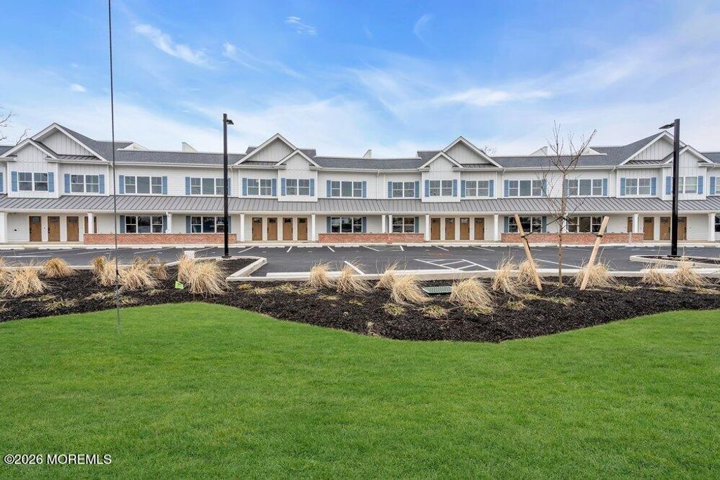 629 Ocean Road 2, Point Pleasant, NJ 08742