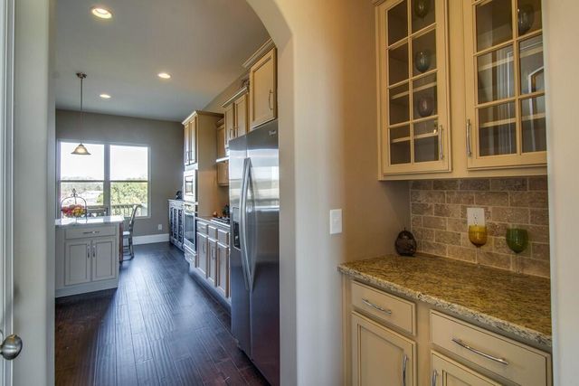 118 Falls Creek Drive, Georgetown, KY 40324