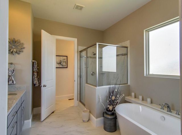 118 Falls Creek Drive, Georgetown, KY 40324