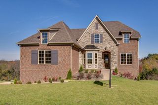 118 Falls Creek Drive, Georgetown, KY 40324